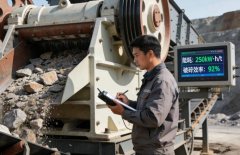 不仅推高了国内企业的运营成本