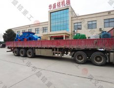 这对于企业来说是非常有利的