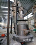 深化拓展独联体国家粮油加工及深加工市场