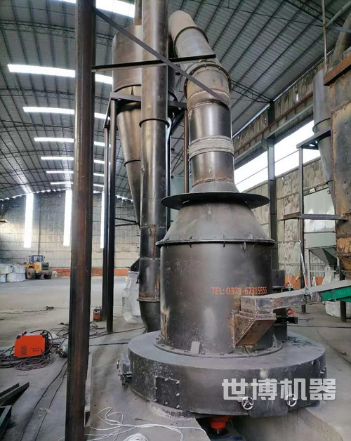 深化拓展独联体国家粮油加工及深加工市场