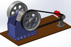 <b>案例一：2026年1月26日</b>
