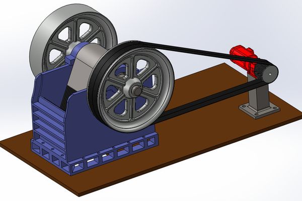 案例一：2026年1月26日