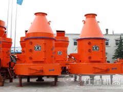 如高岭土、石灰石、方解石、大理重晶石膏、氧