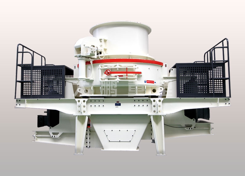 从而达到破碎的目的