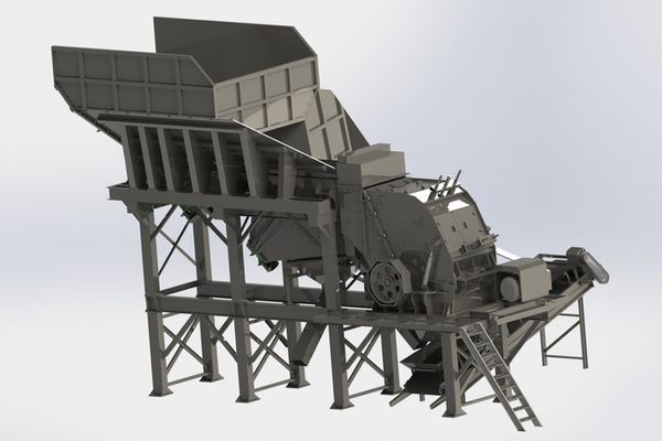 中英人寿推出预定利率1.25%分红险 新锚点下市场是否会跟风推出相关产品？