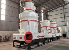 该系列机型技术优势突出：