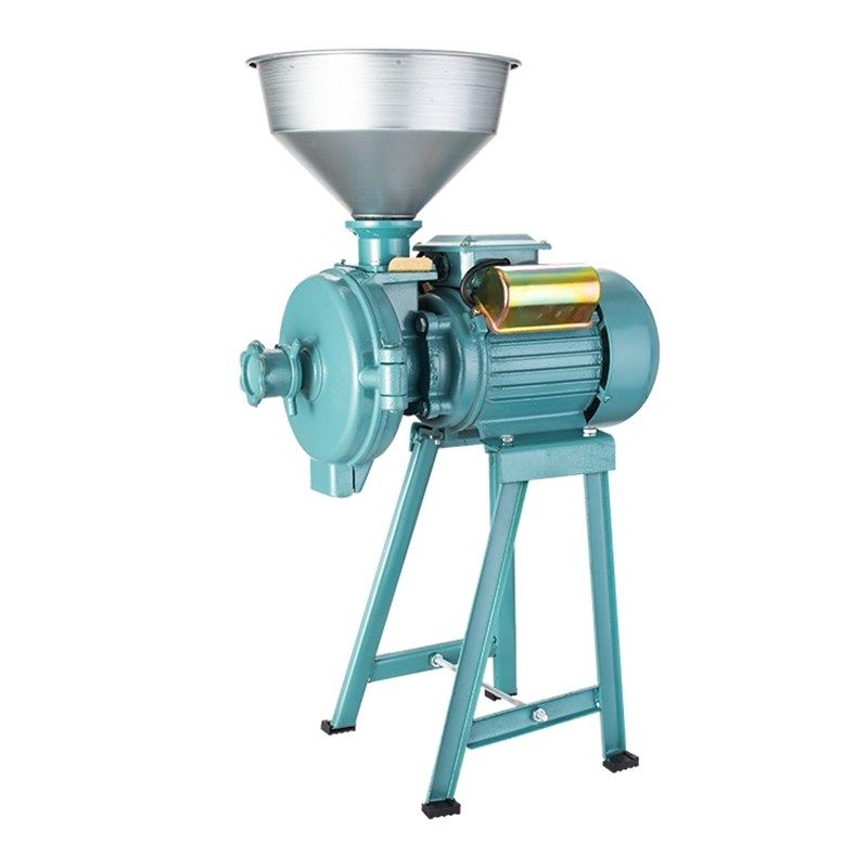 为我们留下了一批十分珍贵的工业遗址