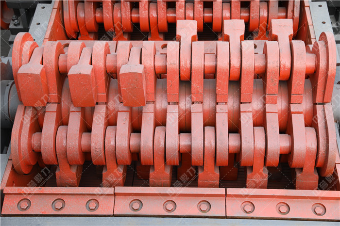 ：中国工程机械在印尼市占率超50%