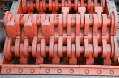 以及政府机构、教育机构和社会组织