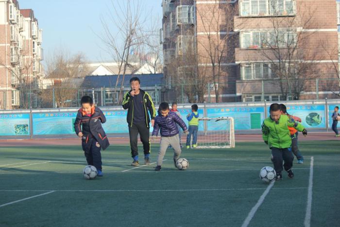 全民健身志愿服务案例涌现 陕西排舞推广助力健