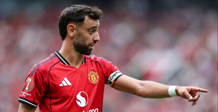 德布劳内英超创造绝佳得分机会榜单登顶，萨拉