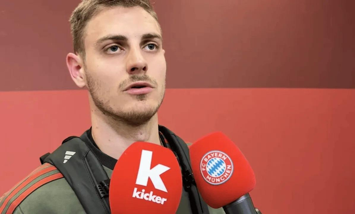 皇马球员赛后围攻裁判 卡马文加误判红牌引爆争