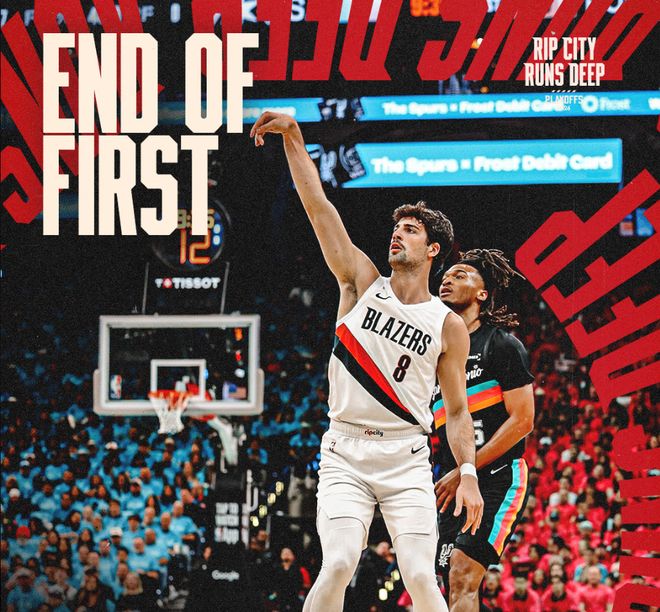 带伤鏖战30+10+5 阿夫迪亚创季后赛首秀纪录