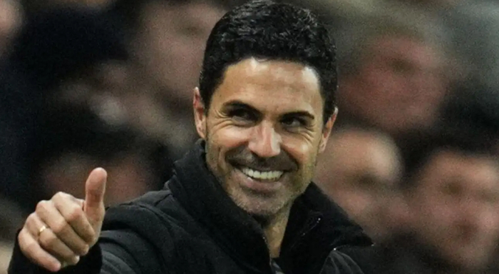 阿森纳核心球员集体退出国家队引争议 莱因克尔