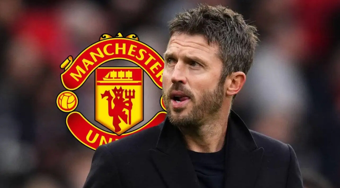 阿森纳核心球员集体退出国家队引争议 莱因克尔