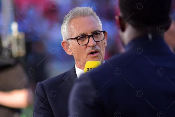 阿森纳核心球员集体退出国家队引争议 莱因克尔