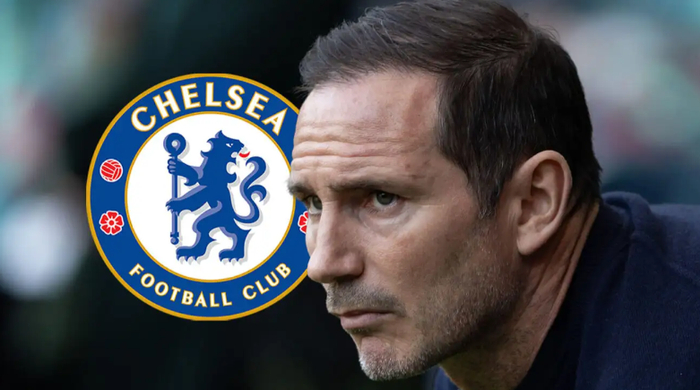 阿森纳核心球员集体退出国家队引争议 莱因克尔