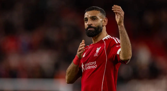 阿森纳核心球员集体退出国家队引争议 莱因克尔