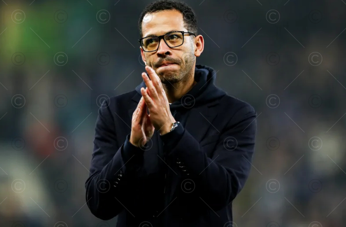 阿森纳核心球员集体退出国家队引争议 莱因克尔