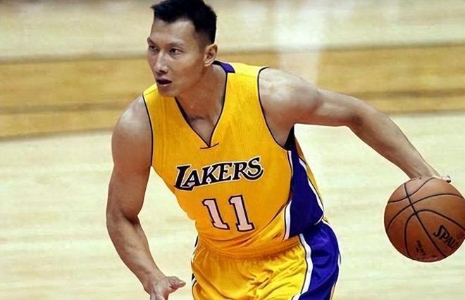 易建联洛杉矶豪宅遭山火焚毁 资产价值与风险博