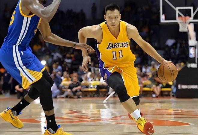 易建联洛杉矶豪宅遭山火焚毁 资产价值与风险博