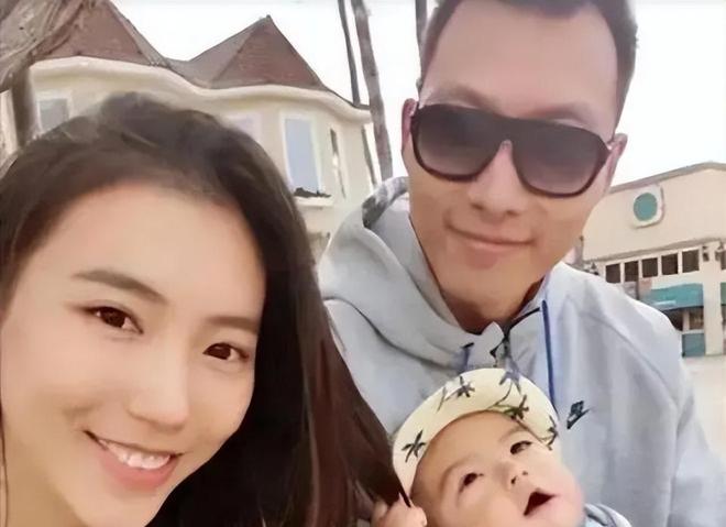 易建联洛杉矶豪宅遭山火焚毁 资产价值与风险博