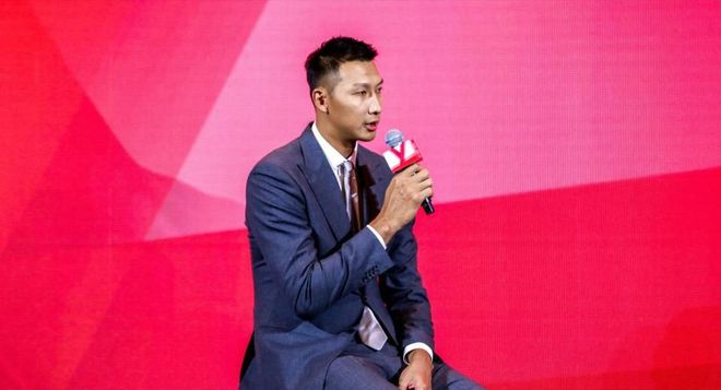 易建联洛杉矶豪宅遭山火焚毁 资产价值与风险博