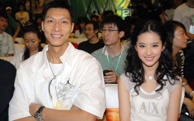 易建联洛杉矶豪宅遭山火焚毁 资产价值与风险博