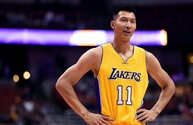 易建联洛杉矶豪宅遭山火焚毁 资产价值与风险博